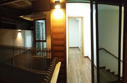 Terrasse (D19), Condominium #104660242
